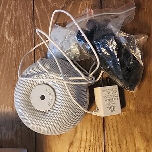 DOTERRA DIFFUSER + ESSENTIAL OILS ROLLER MIXING  BOTTLES